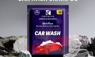 phone_mockup_22-Recovered