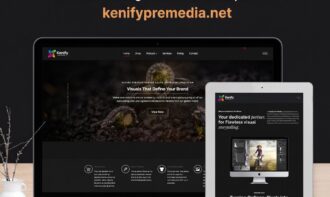 kenify