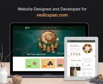 vedicspan
