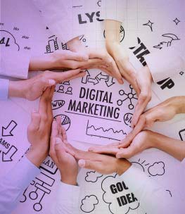 digitalmarketing-service-overlay